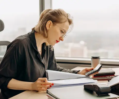 Grāmatvedības likumā iestrādā Eiropas vienotās datu telpas prasības