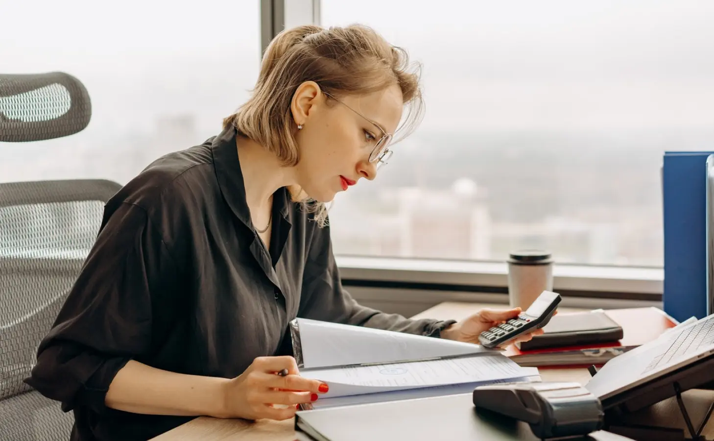 Grāmatvedības likumā iestrādā Eiropas vienotās datu telpas prasības