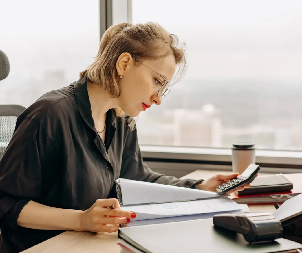 Grāmatvedības likumā iestrādā Eiropas vienotās datu telpas prasības