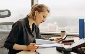 Grāmatvedības likumā iestrādā Eiropas vienotās datu telpas prasības