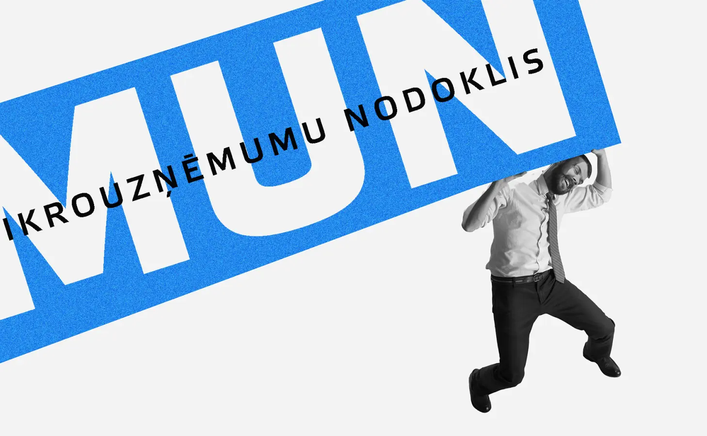 Saeimā virza 10% nodokļa režīmu privātpersonu pakalpojumiem