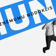 Saeimā virza 10% MUN režīmu privātpersonu pakalpojumiem