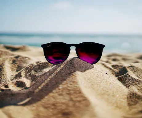 Kas jāzina par ikgadējo apmaksāto papildatvaļinājumu?