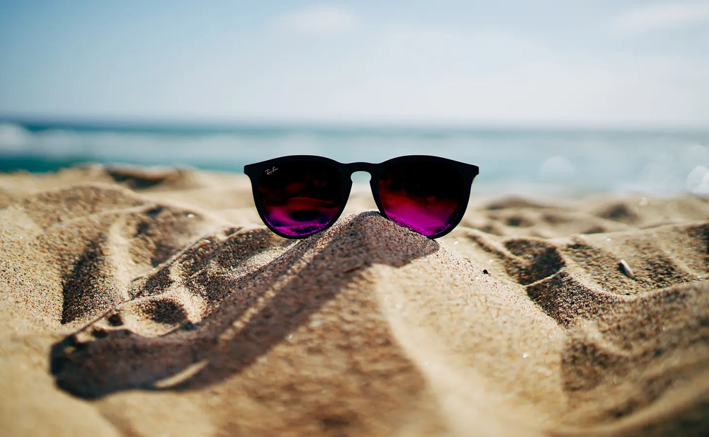 Kas jāzina par ikgadējo apmaksāto papildatvaļinājumu?