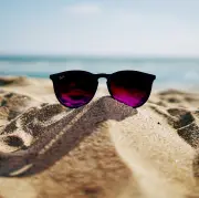 Kas jāzina par ikgadējo apmaksāto papildatvaļinājumu?