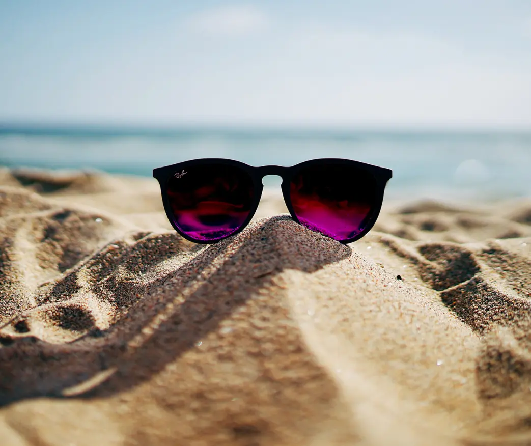 Kas jāzina par ikgadējo apmaksāto papildatvaļinājumu?