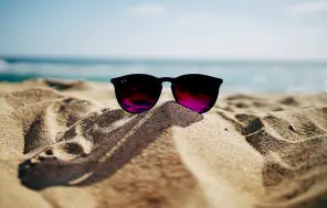 Kas jāzina par ikgadējo apmaksāto papildatvaļinājumu?