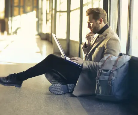 Uzlabo sociālo nodrošinājumu ES mobilajiem darba ņēmējiem
