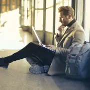 Uzlabo sociālo nodrošinājumu ES mobilajiem darba ņēmējiem