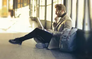Uzlabo sociālo nodrošinājumu ES mobilajiem darba ņēmējiem