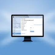 Plāno atvieglot iedzīvotājiem piekļuvi informācijai par savām kredītsaistībām