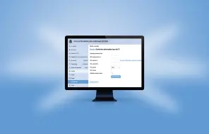 Plāno atvieglot iedzīvotājiem piekļuvi informācijai par savām kredītsaistībām
