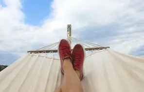 Notiks Maijas Grebenko seminārs par atvaļinājumiem