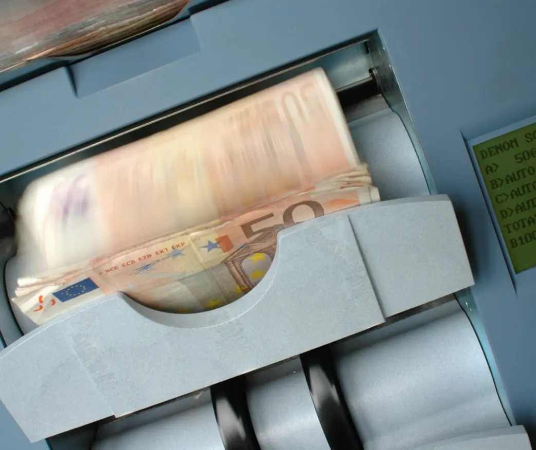 Nodokļu parādi valstī pieaug, bet reāli piedzenami ir mazāk nekā trešdaļa no kopējā nodokļu parāda