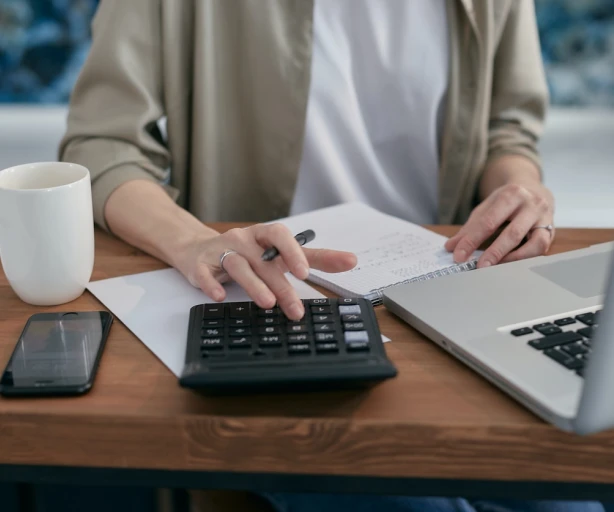 Gada pārskatu sagatavošanas praktikums: ko ņemt vērā par 2025. gadu?