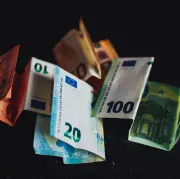 Valūtu tirdzniecības uzņēmumiem – elastīgāks klientu izpētes slieksnis un uz risku balstīta pieeja