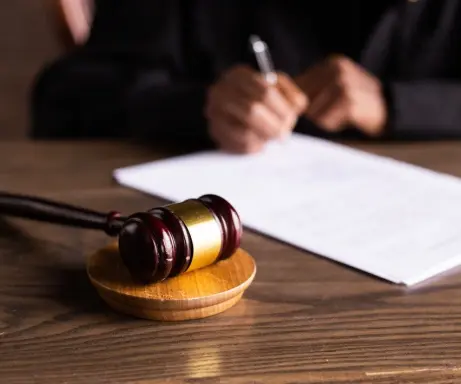 Lieta, kurā uzņēmuma grāmatvede atzīta par vainīgu kā noziedzīga nodarījuma atbalstītāja, būs jāskata vēlreiz