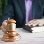 Uzņēmuma izslēgšana no komercreģistra kļūst par neatgriezenisku procesu