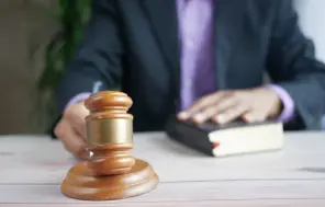 Uzņēmuma izslēgšana no komercreģistra kļūst par neatgriezenisku procesu