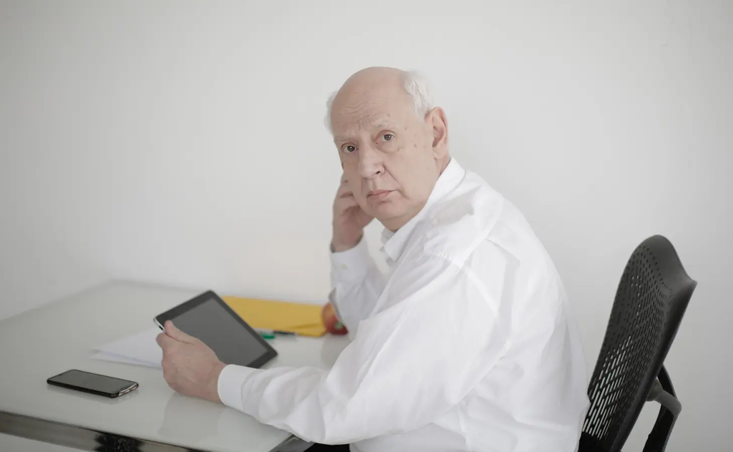 Neapliekamā pensijas daļa līdz 1000 eiro maina IIN piemērošanu