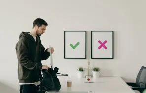Jauni spēles noteikumi darba uzteikšanai pārbaudes laikā