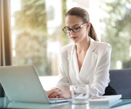 Kādas ir biežākās kļūdas pamatlīdzekļu atspoguļošanā gada pārskatā?