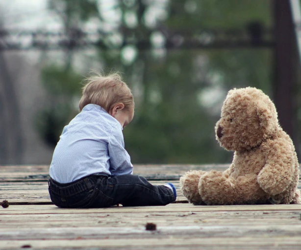 Šogad iedzīvotājiem ar maziem ienākumiem nodrošināts lielāks finansiālais valsts atbalsts