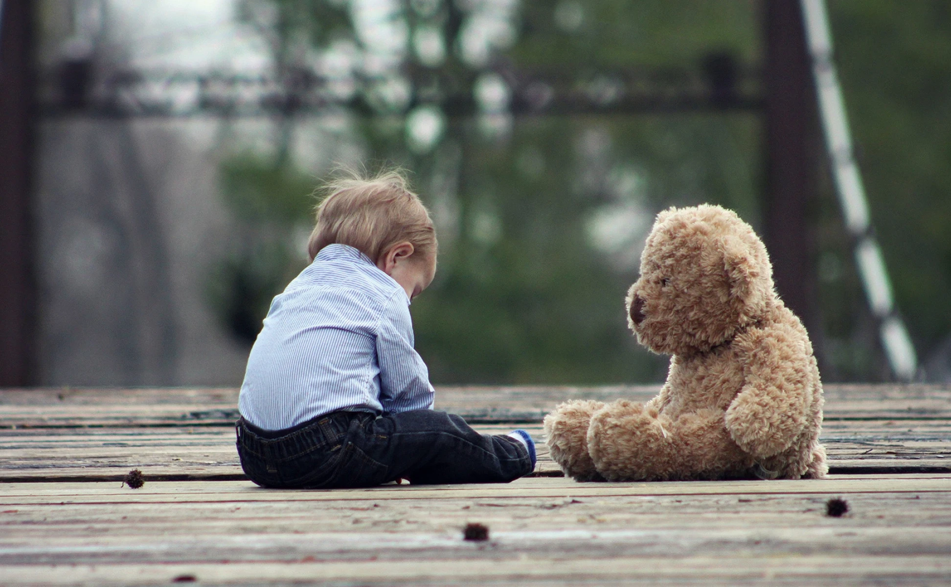 Šogad iedzīvotājiem ar maziem ienākumiem nodrošināts lielāks finansiālais valsts atbalsts