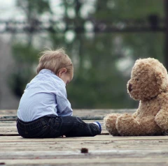 Šogad iedzīvotājiem ar maziem ienākumiem nodrošināts lielāks finansiālais valsts atbalsts