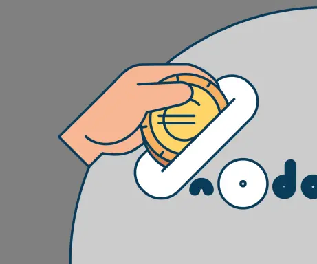 Atcelta prasība pašnodarbinātajiem iesniegt apliecinājumu VID par plānotajiem ienākumiem