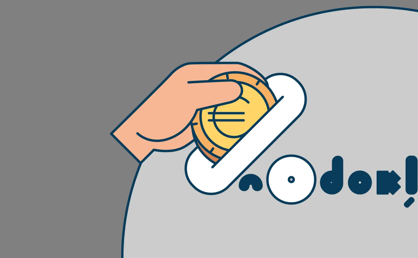 Atcelta prasība pašnodarbinātajiem iesniegt apliecinājumu VID par plānotajiem ienākumiem