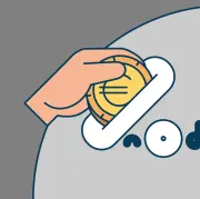 Atcelta prasība pašnodarbinātajiem iesniegt apliecinājumu VID par plānotajiem ienākumiem