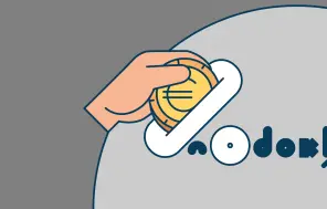 Atceltas minimālās obligātās sociālās iemaksas