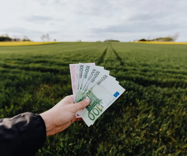 Februārī sāks pieņemt projektu pieteikumus investīcijām lauku saimniecībās