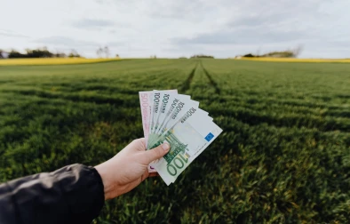 Februārī sāks pieņemt projektu pieteikumus investīcijām lauku saimniecībās