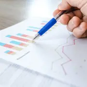 Vai Latvijai izdosies atkārtot Igaunijas 342 miljonu eiro veiksmes stāstu?