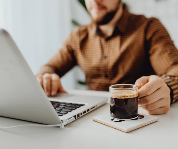 Līdz 19. janvārim pašnodarbinātie var iesniegt apliecinājumu par plānotajiem ienākumiem