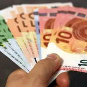 LM piedāvā nākamgad minimālo algu paaugstināt līdz 835 eiro