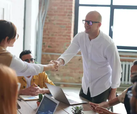 Gaidāmas izmaiņas Profesiju klasifikatora profesiju sarakstā