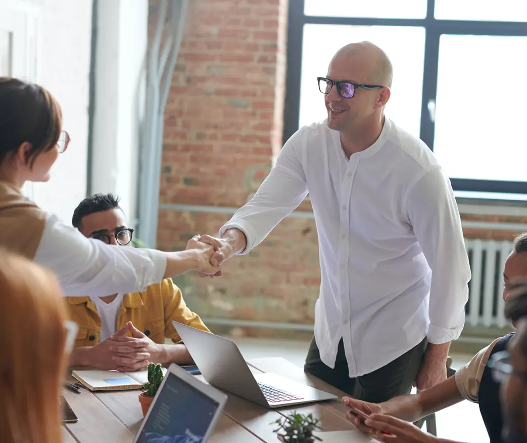 Gaidāmas izmaiņas Profesiju klasifikatora profesiju sarakstā