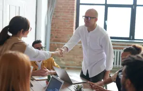 Gaidāmas izmaiņas Profesiju klasifikatora profesiju sarakstā