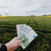Valsts kompensēs zemes īpašniekiem zaudējumus piespiedu dalītā īpašuma gadījumos