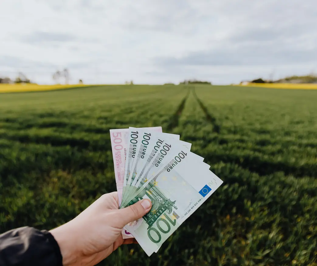 Valsts kompensēs zemes īpašniekiem zaudējumus piespiedu dalītā īpašuma gadījumos