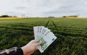 Valsts kompensēs zemes īpašniekiem zaudējumus piespiedu dalītā īpašuma gadījumos