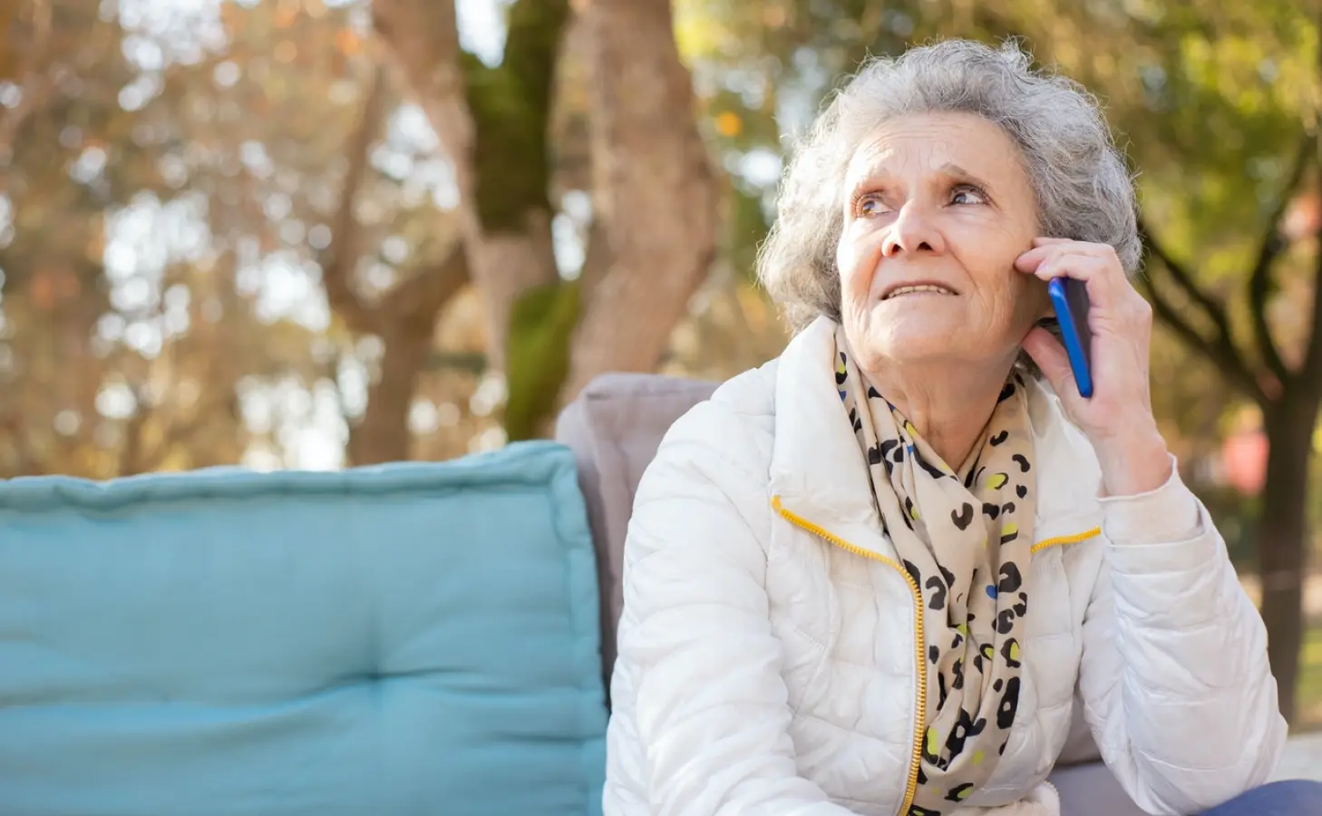 Otrais pensiju līmenis mazina nākotnes nabadzības risku