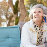 Otrais pensiju līmenis mazina nākotnes nabadzības risku