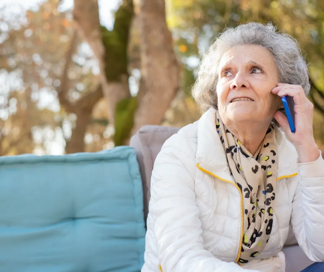 Otrais pensiju līmenis mazina nākotnes nabadzības risku