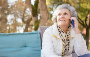 Otrais pensiju līmenis mazina nākotnes nabadzības risku