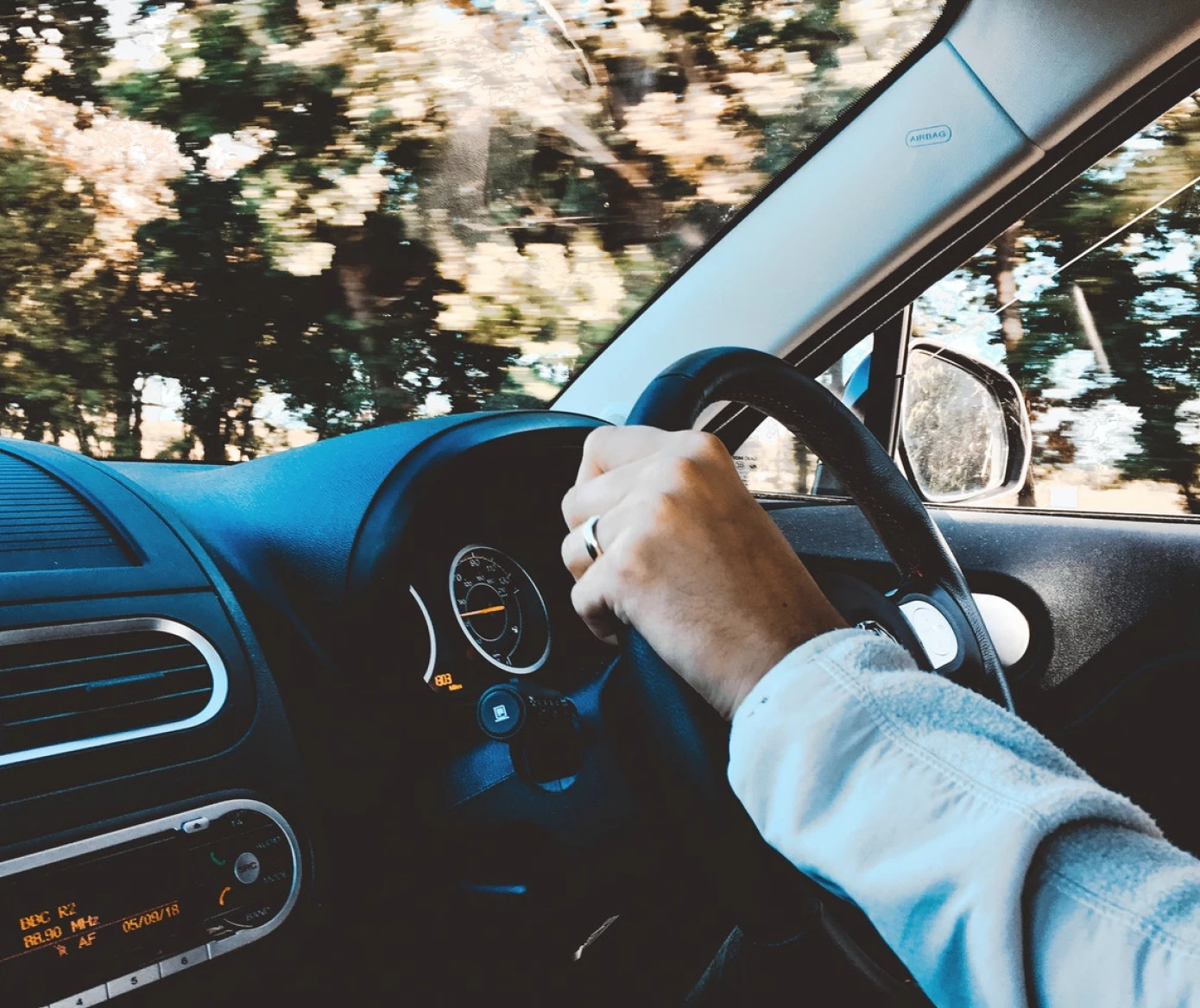 Izmaiņas kompensācijās par auto nolietojumu un elektroauto uzlādi