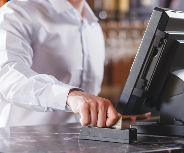 Kas mainās kases aparātu lietotājiem?